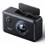 Llano 2-IN-1 LP-E6NH Dual Camera Battery Charger For Canon Eos R5,R5 R6 Mar.... Fixed Price $122.02.