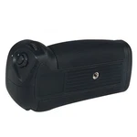 MB-D10 Vertical Battery Handle Grip Holder For Nikon D300S D700 Camera. Fixed Price $51.99.