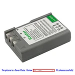 Kastar Replacement Battery Pack For Nikon D3000 D5000 Camera Grip BG-2A. Fixed Price $8.99.