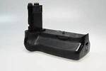Vello Battery Grip For Canon 5D Mark Iv BG-C14 #G683. Fixed Price $16.56.