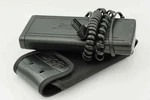 * Used Bolt CBP-N2 Compact Battery Pack For Nikon SB-900, SB-910, And SB-5000. Fixed Price $39.99.