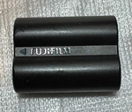 Fujifilm NP-W235 Battery. Fixed Price $39.00.