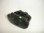 Vello BC-N1 Battery Chamber Cover For BG-N1 & BG-N8 Grips. Fixed Price $8.50.