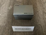 Pentax D-BG6 38607 Battery Grip New In Box From Japan. Fixed Price $229.99.