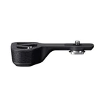 Sony GPX1EM.SYH Grip Extension - Black. Fixed Price $138.42.