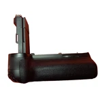 Battery Grip Meike MK-6DII Pro Vertical For Canon 6D2 Preowned. Fixed Price $19.95.
