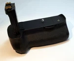 Vivitar PG-5DM Battery Grip For Canon Eos Mark Dslr Camera BG-E20. Fixed Price $69.85.