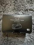 New Fujifilm Ft-xh (XH2 / XH2S) File Transmitter Grip. Fixed Price $850.00.