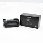 Fujifilm Ft-xh File Transmitter Grip #475. Fixed Price $338.17.