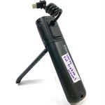 Gopro Volta 4900MAH Battery Grip W/built-in Tripod Legs For Hero 13 12 11 10. Fixed Price $39.99.