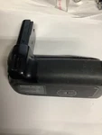Nikon MB-D80 Multi Power Battery Pack Grip For. Fixed Price $44.99.