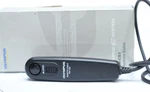 Olympus RM-CB1 Remote Cable Release For E-1, E-3 E-10, E-20. Fixed Price $26.00.