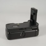 Phottix BG-D5100 Battery Grip Parts/not Working. Fixed Price $15.00.