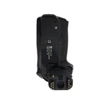 Vello BG-C10 Battery Grip For Canon Eos 70D Dslr Camera. Fixed Price $26.99.