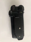 Polaroid Performance Grip Model PLGR1987D Canon Eos. Fixed Price $19.99.