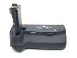 Canon Battery Grip BG-E14 For 70D/80D/90D Japan. Fixed Price $98.99.