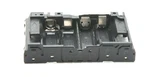 Vintage Nikon MS-D100 Four Aa Battery Holder For MB-D100 Grip. Clean.. Fixed Price $19.99.