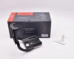 Promaster 8217 Professional Bracket For Canon 5D Mk Iv With Grip (#8628). Fixed Price $14.95.