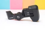 Sony GP-X2 Grip Extension For II/A7CR. Fixed Price $80.00.