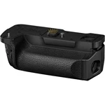 Om System HLD-10 Power Battery Holder. Fixed Price $351.99.
