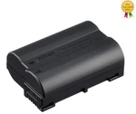 Nikon EN-EL15C Rechargeable Battery-new With The Original Box. Fixed Price $63.00.