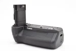 Canon BG-R10 Battery Grip For Eos R5 R6 Mirrorless Camera Japan Exc+++ #a. Fixed Price $183.03.
