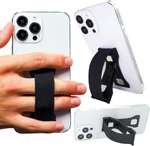 Lovehandle Pro Premium Phone Grip - Elastic Strap Magnetic Mount. Fixed Price $37.79.