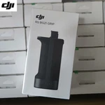 Original Dji Rs BG-21 Battery Handle Stabilizer Accessories. Fixed Price $128.50.