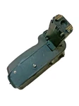 Vivitar VIV-PG-5DMIII Battery Grip For Canon Mid # 2541116. Fixed Price $29.99.