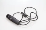 Olympus Camera Remote Cable RM-CB1. Fixed Price $20.00.