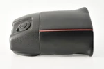 EXC+5 Nikon MB-21 Battery Pack Grip Only No Corrosion For F4S Japan. Fixed Price $104.49.