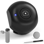 Neewer RT005E Cold Shoe Cover For PA045E Handle With CR2032 Battery Screwdriver. Fixed Price $15.19.