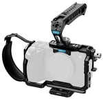 Sirui Full Camera Cage Kit Top Handle For Sony FX3/FX30, Compatible With.... Fixed Price $102.00.