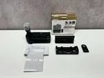 Meike MK-7DL Vertical Battery Grip Holder Muti-power For Canon. Fixed Price $32.50.
