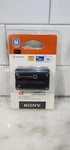 Sony NP-FM500H Li-ion Digital Camera Duracell Rechargeable Battery. Fixed Price $60.00.