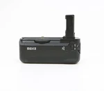 Meike MK-AR7 Battery Pack For Sony A7R A7S. Fixed Price $50.00.
