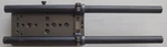 Tilta V-mount Battery Plate V2. Fixed Price $64.95.