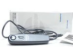 Olympus Oem RM-CB1 Remote Cable Release For E-1, E-3 E-10, E-20. Fixed Price $26.00.