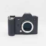 Leica Sl Typ 601 10850 Mirrorless Digital Camera Body From Japan D0514. Fixed Price $2338.18.