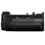 Fujifilm Vertical Battery Grip For X-H2S Mirrorless Digital Camera. Fixed Price $519.99.