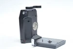 Mamiya GN401 Rapid Wind Grip (without Adapter) For 645E. Fixed Price $129.00.