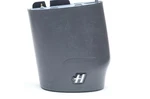 Hasselblad Lithium Battery Grip 1850MAH (3043348). Fixed Price $189.00.