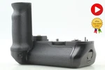 Mint Canon PB-E2 Power Drive Booster Grip For EOS-1V Hs EOS-3 1N From Japan. Fixed Price $89.99.