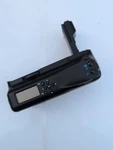 Meike MK-7DL Lcd Battery Grip. Fixed Price $22.49.