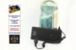 Meike Battery Pack For Canon Flash New 2 Year Warranty. Fixed Price $46.49.