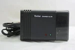 Vivitar 12 / 20 Flash Battery Charger With NC-5 Adapter. Fixed Price $8.96.