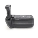 Canon BG-R10 Battery Grip *used*. Fixed Price $199.00.