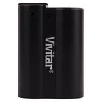 Vivitar ENEL15A Replacement Battery. Fixed Price $18.60.
