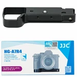 Metal Hand Grip For Sony Iv A7RIII A7III A7S A9 Camera HG-A7R4. Fixed Price $54.98.