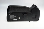 Panasonic DMW-BGG9 Battery Grip For Lumix DC-G9 #G307. Fixed Price $53.44.